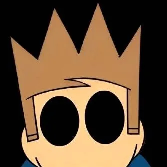 chat with ai character: tom_161