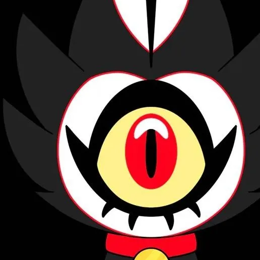 chat with ai character: keekee