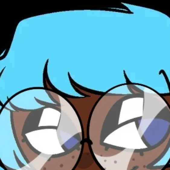 chat with ai character: skyer