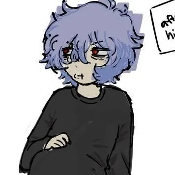 chat with ai character: Shigaraki