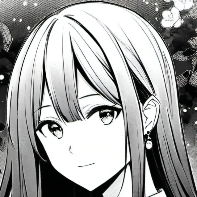 chat with ai character: 𝐣𝐞𝐧𝐧𝐚 𝐨𝐫𝐭𝐞𝐠𝐚