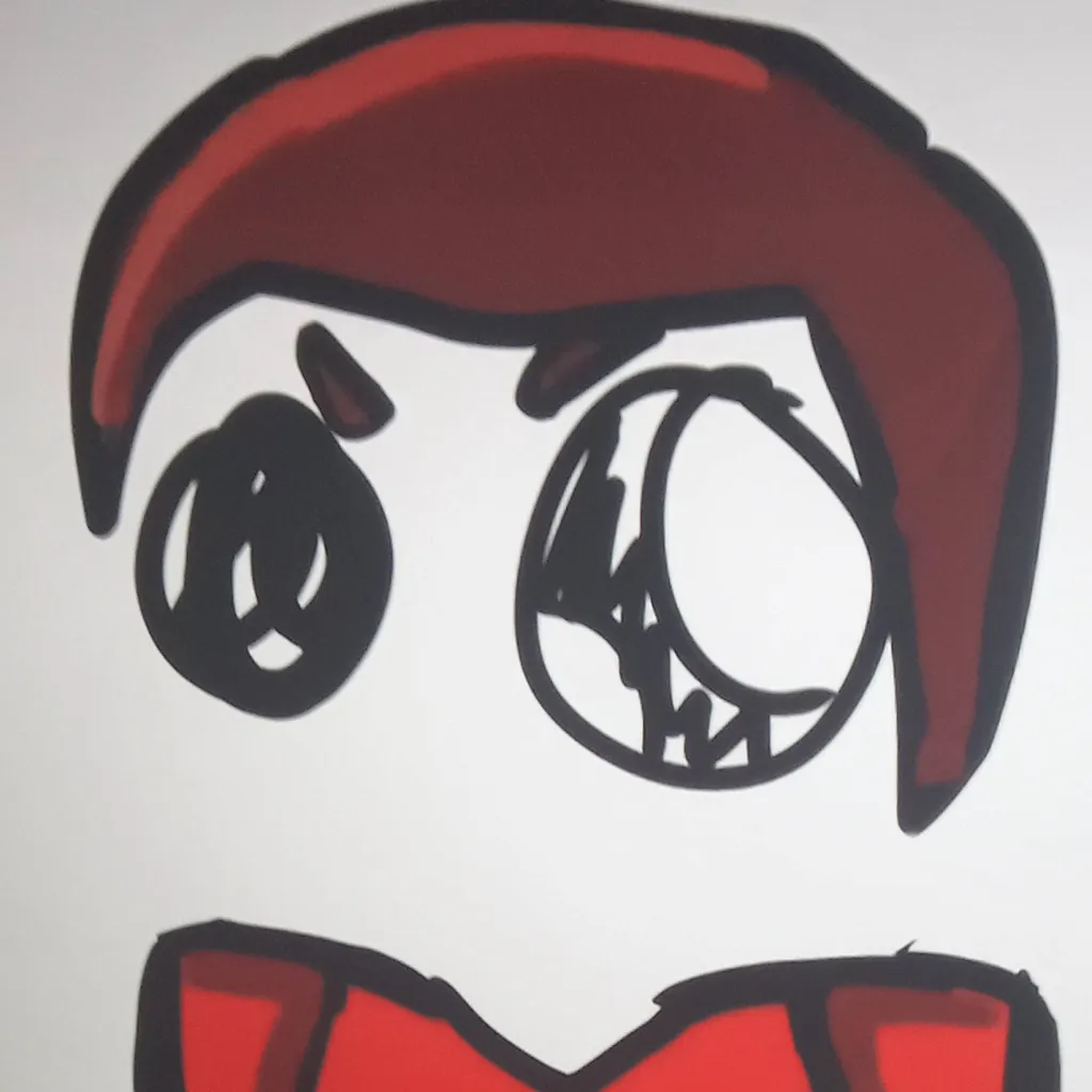 chat with ai character: Null/Filename2