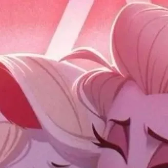 chat with ai character: Lilith HH 