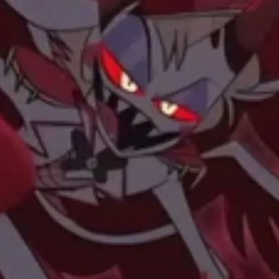 chat with ai character: Evil Lucifer HH 
