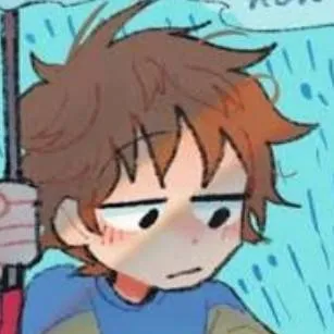 chat with ai character: horrid Henry