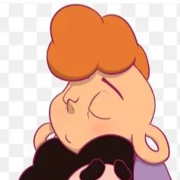 chat with ai character: Steven and Lars