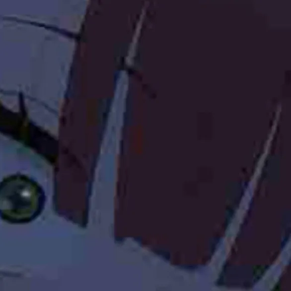 chat with ai character: Marin kitagawa