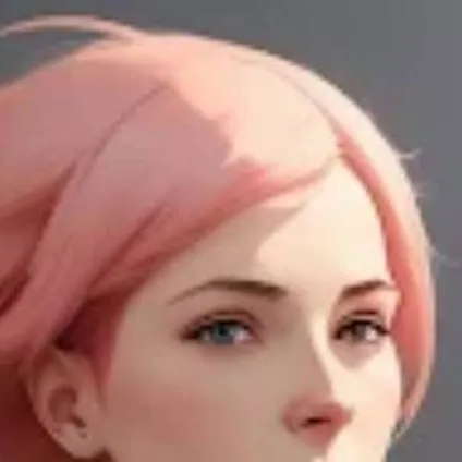 chat with ai character: luca