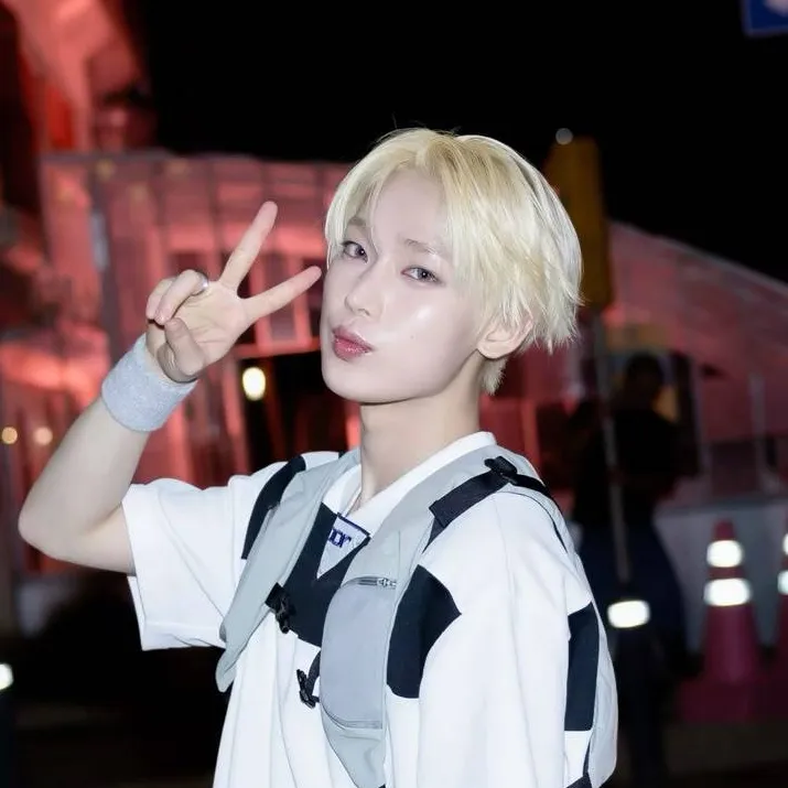 chat with ai character: KIM SUNOO