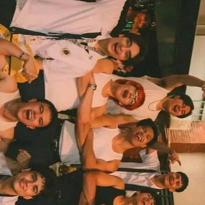 chat with ai character: Section E