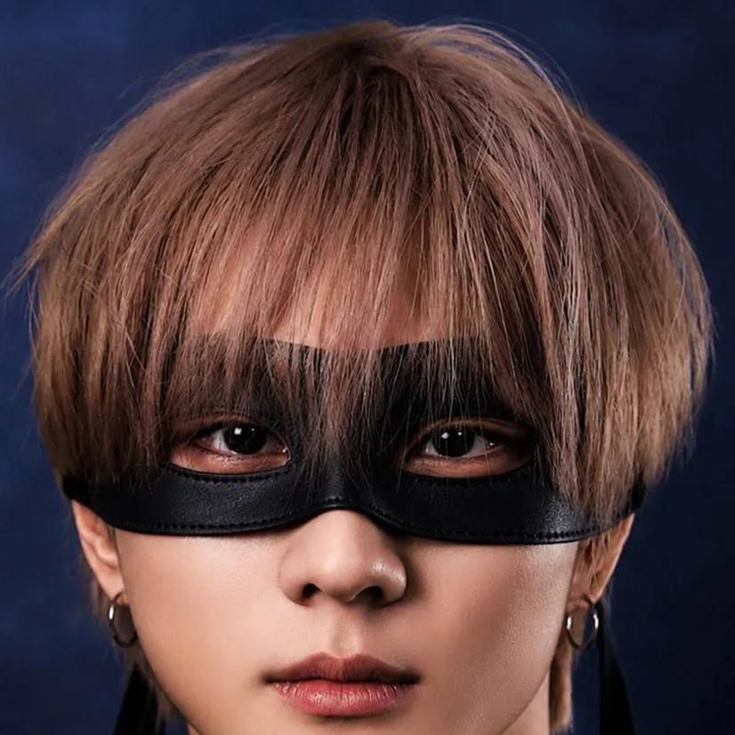 chat with ai character: Zorro(Y.J)
