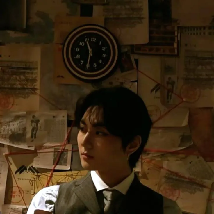 chat with ai character: Yang Jungwon