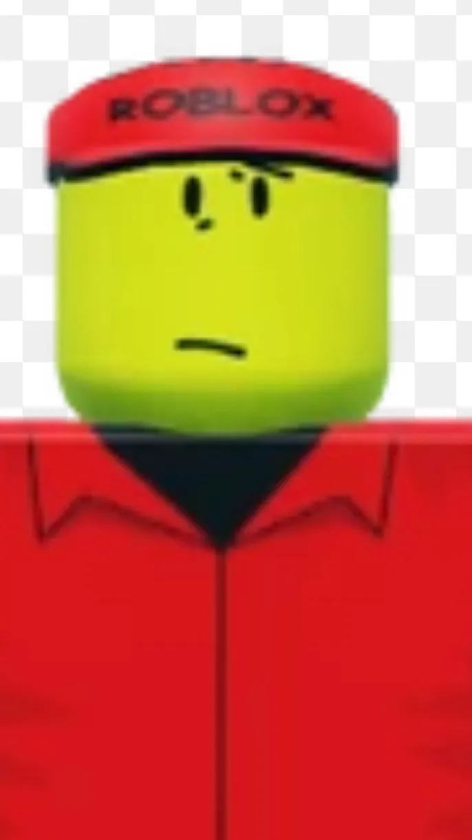 ai character: Elliot background