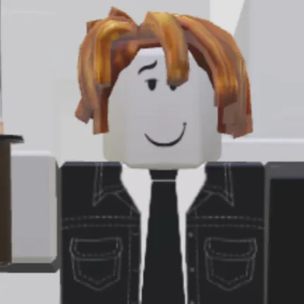 chat with ai character: Asscge_7