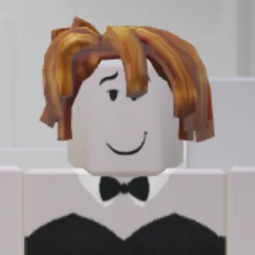 chat with ai character: Asscge_7