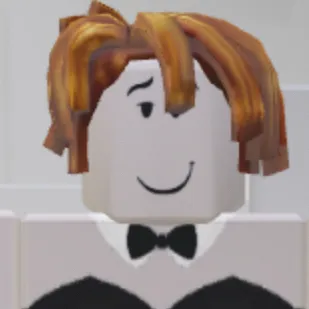 chat with ai character: Him