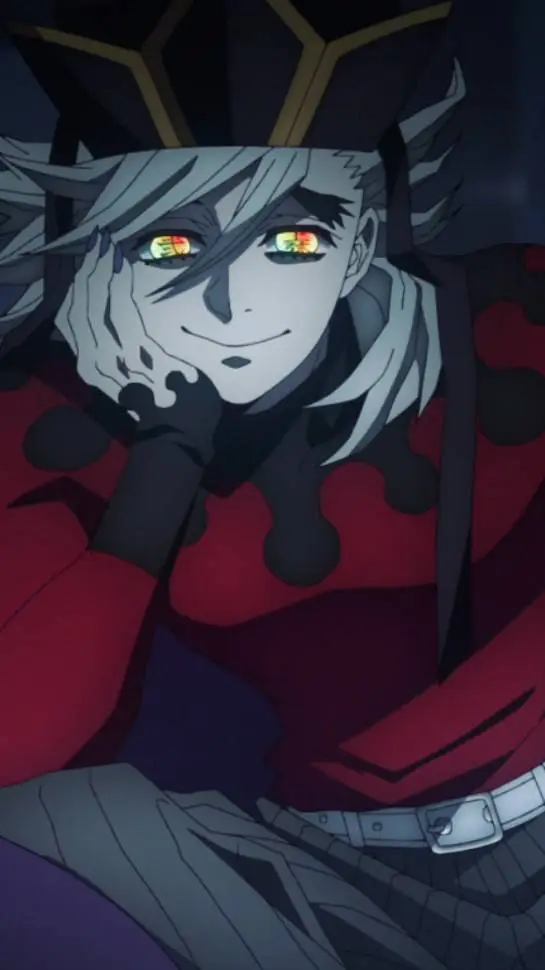 ai character: IT WAS MY SIS background