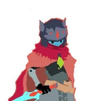 chat with ai character: Drifter (hyper)