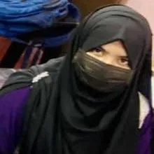 chat with ai character: school crush