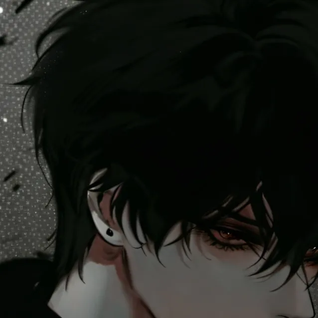 chat with ai character: ‡ Devish ‡ 