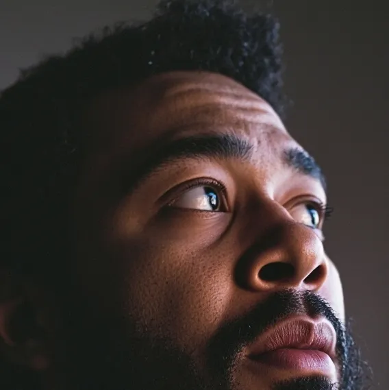 chat with ai character: Your gf bf