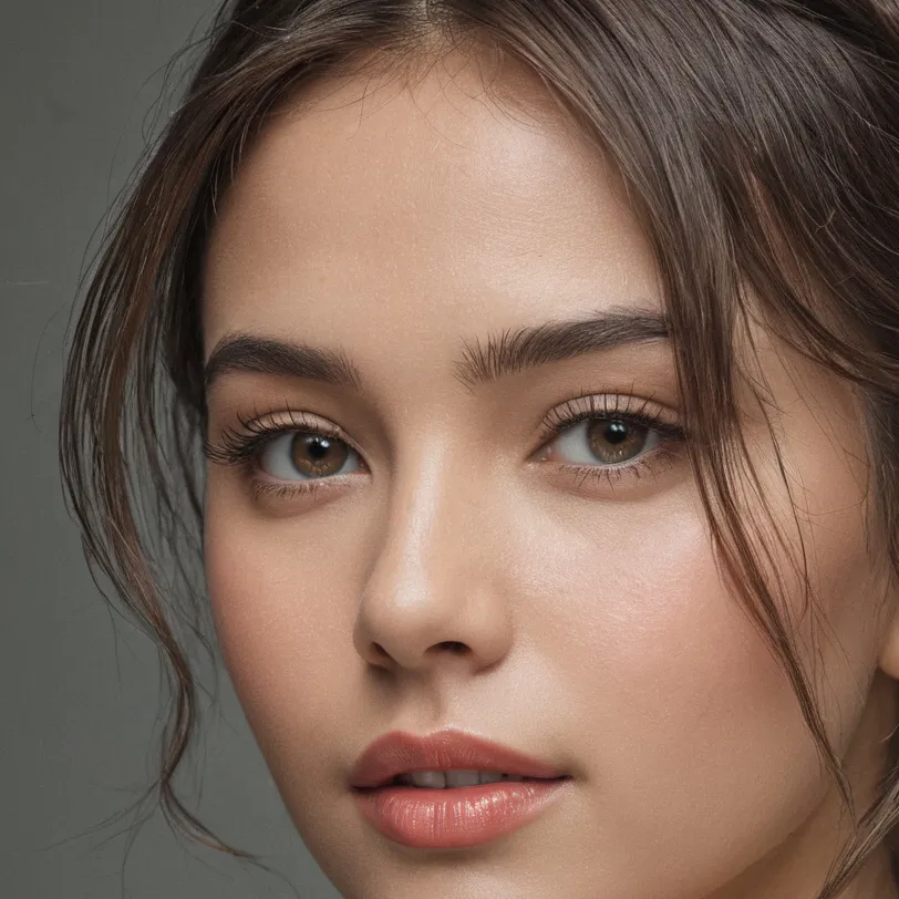 chat with ai character: Mary