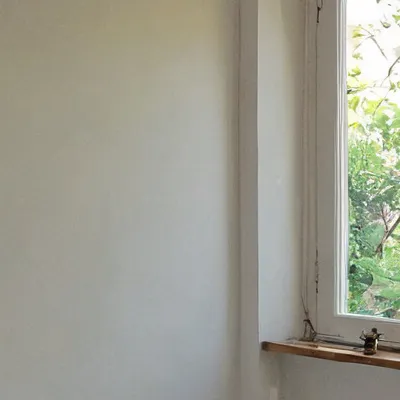 chat with ai character: Friend Group ￼