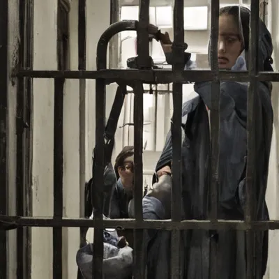 chat with ai character: Your a singer