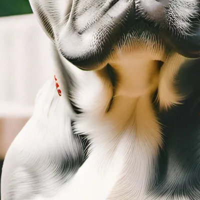 chat with ai character: Boy best friend??