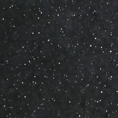 chat with ai character: Friends