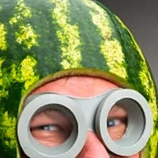 chat with ai character: drunk man!