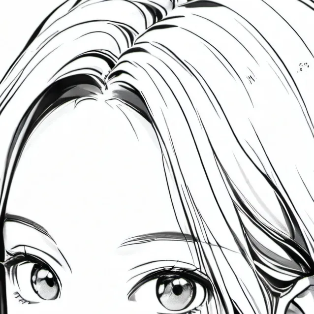 chat with ai character: Mom
