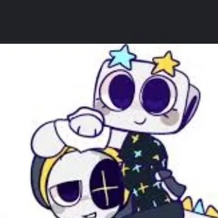 chat with ai character: •~moonshell~•