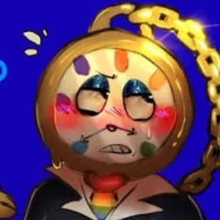 chat with ai character: •°`~Dyle~`°•