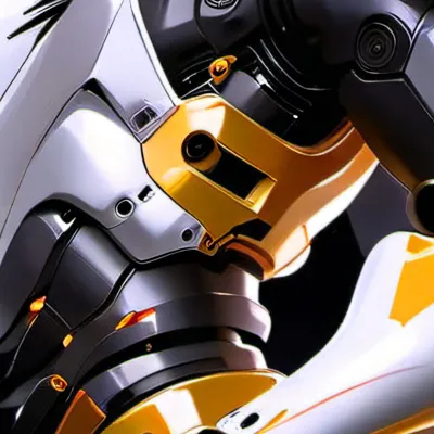 chat with ai character: crossovers 0: