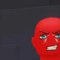 chat with ai character: Dorito bag ￼