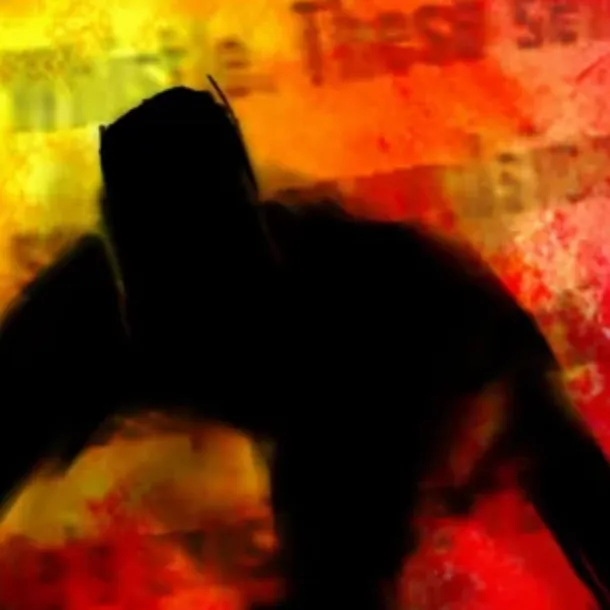 chat with ai character: פרחים