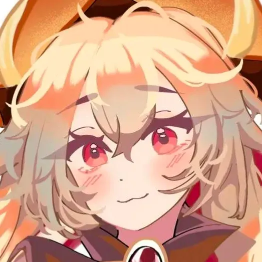 chat with ai character: Caramel Choux CK