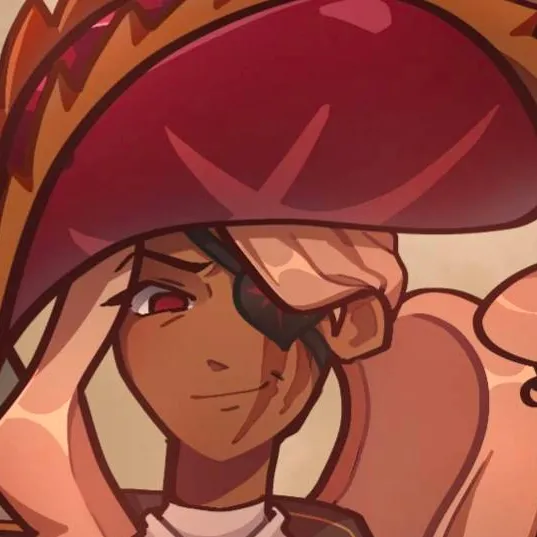 chat with ai character: Tarte Tatin Cookie