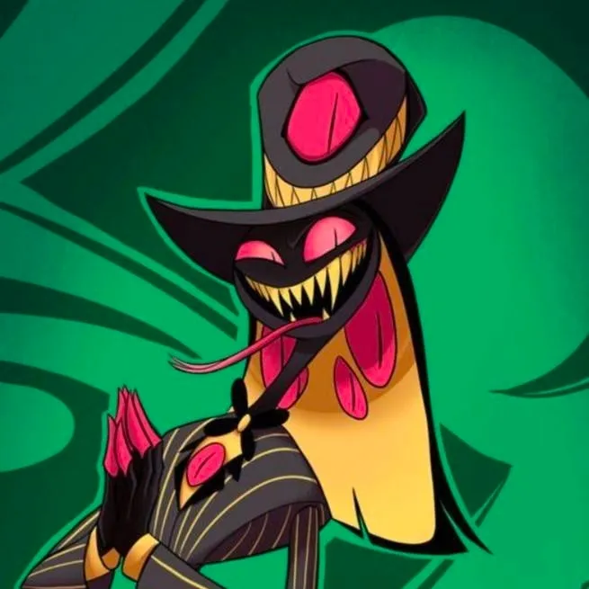 chat with ai character: Sir Pentious