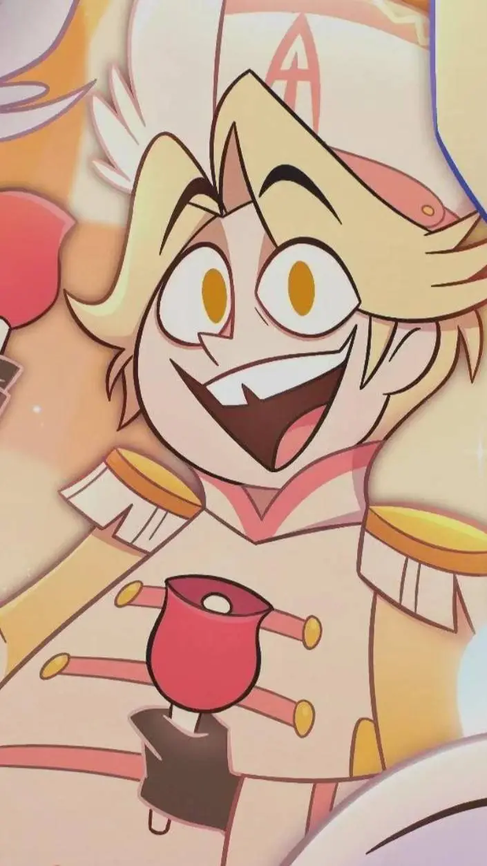 ai character: Abel background