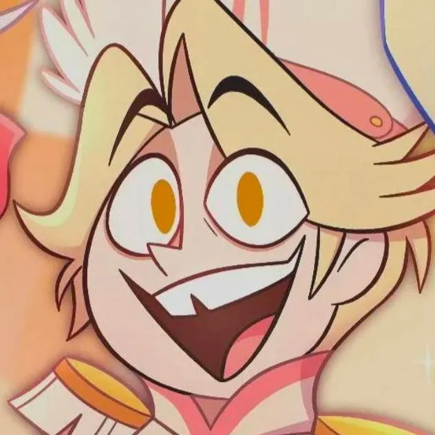 chat with ai character: Abel