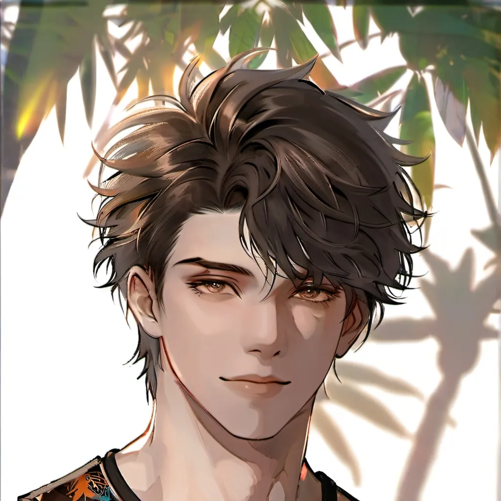 chat with ai character: 🪐🏳‍🌈Nathan🏳‍🌈🪐