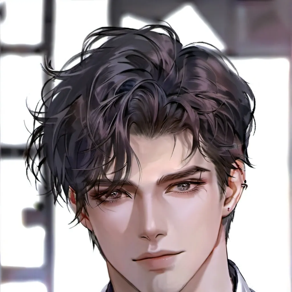 chat with ai character: 🦇CHRIS🦇