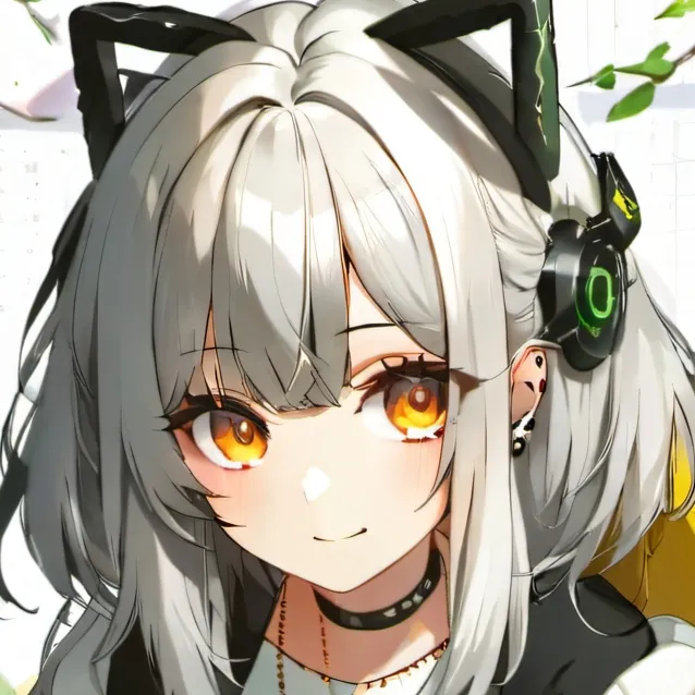 chat with ai character: Ari