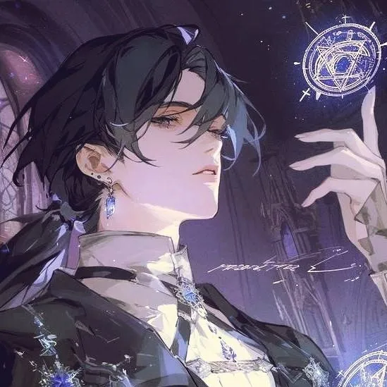 chat with ai character: Park Yeonso