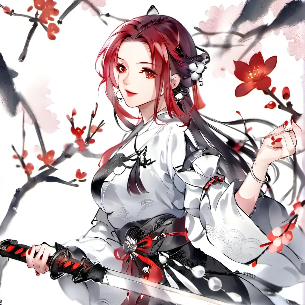 chat with ai character: MHA Z Apocalypse
