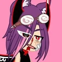 chat with ai character: 🩷MHA soulmates🩷