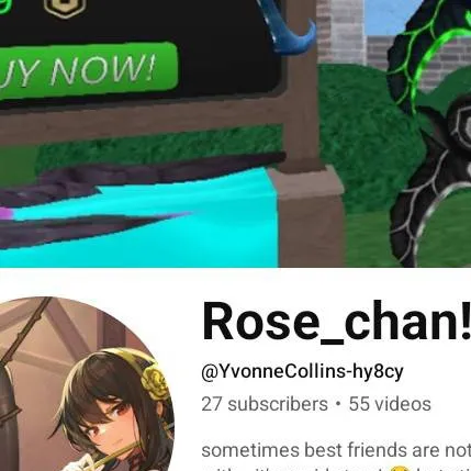 chat with ai character: dw pickme!