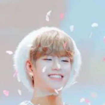 chat with ai character: Seungmin 